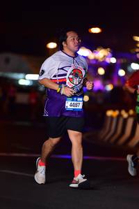 BIB: 44167
                            <button type="button" onclick="openModal(20991089)" class="btn btn-primary btn-sm float-right btn-popup" data-toggle="modal" data-target=".modal-high-quality">
                        <i class="fas fa-shopping-cart"></i> Add to Cart
                    </button>
                                            <button type="button" onclick="isThisMe(20991089, true)" class="btn btn-success btn-sm float-right btn-popup btn-isme hidden" data-toggle="tooltip" data-placement="bottom" title="นี่คือรูปของคุณใช่ไหม คลิกที่นี่เพื่อเอาเข้าอัลบั้ม">
                        <i class="fas fa-plus"></i> Add to album
                    </button>
                    <button type="button" onclick="isThisMe(20991089, false)" class="btn btn-warning btn-sm float-right btn-popup btn-isnotme hidden">
                        <i class="fas fa-ban"></i> Remove from album
                    </button>